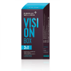 Thực phẩm bảo vệ sức khỏe Vision Box cho mắt khỏe, thị lực khỏe, hỗ trợ hạn chế quá trình lão hóa mắt và hỗ trợ hạn chế hỗ trợ thoái hóa điểm vàng, hỗ trợ tăng cường thị lực. - anh 1